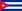 Flag of Cuba.svg